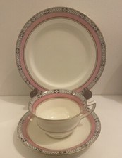 Vintage Aynsley Bone China Tea