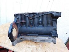 VAUXHALL ASTRA H CORSA C