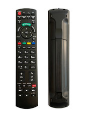 Panasonic Remote Control For
