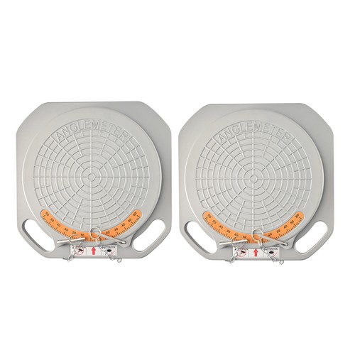 Heavy duty 35cm - duty,