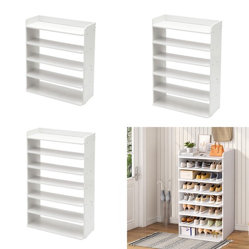102cm wide wooden - wide,