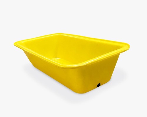 Dog bath - dog,