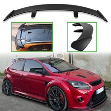 52'' GT Rear Boot Roof Spoiler