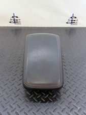 MERCEDES A CLASS W176 CENTRE