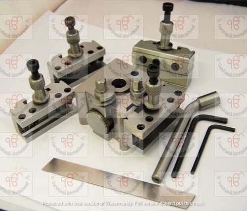 Miford super7 ml7 - super7, set