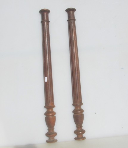 Victorian carved wooden - victorian,
