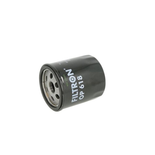 Filtron 618 oil - op, filter