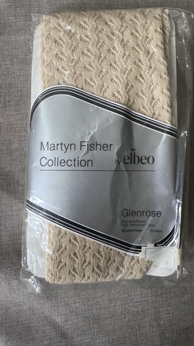 Martyn fisher elbeo tights - martyn,