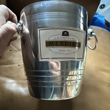 Win Mercier Vintage French