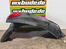 Yamaha DT80 DT 80 LC fender