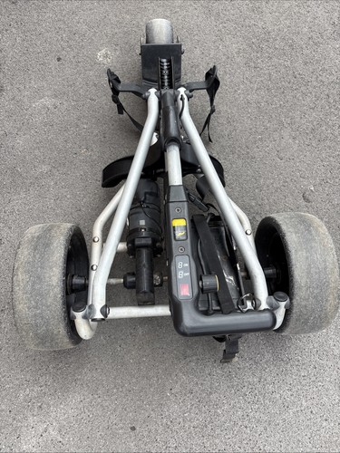 Powakaddy freeway digital - powakaddy,