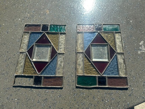 Antique victorian style - antique,