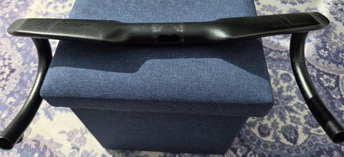 Prime doyenne aero - prime, handlebars