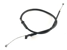 Kawasaki ZXR 400 ZX400L [1993]