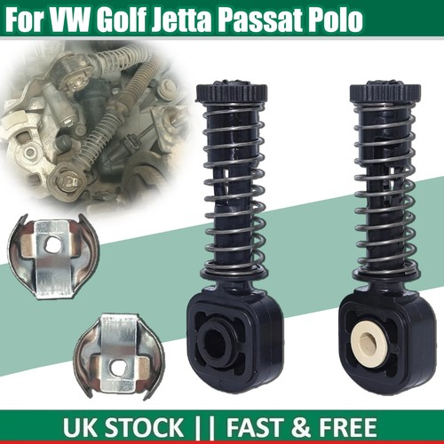 Gear shift linkage cable - shift,