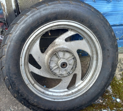 Jinlun jl125 jl250 - jinlun,