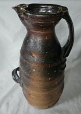 A gorgeous very large studio