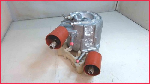 Boiler thermoblock - boiler,