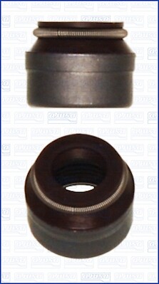 Ajusa 12005300 seal ring - ajusa,