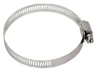 Valterra drain hose - valterra/drain, 2