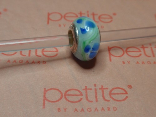 Genuine lovelinks petite - genuine,