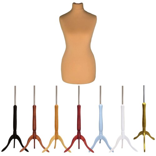 Female size 14 tailors - 12/14,