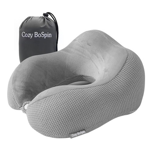 Travel pillow neck - travel,