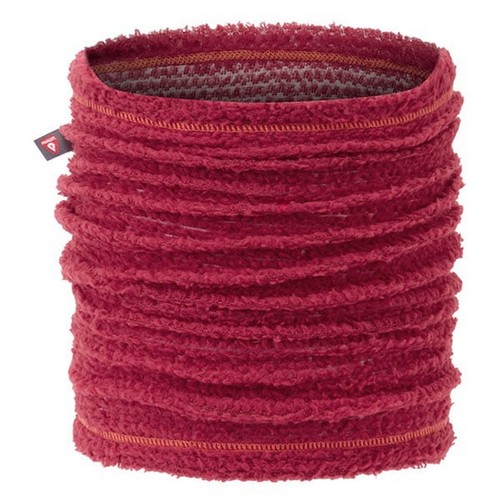 Omm core neck - core, warmer