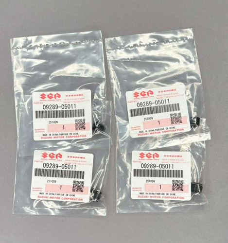Engine cylinder head valves - engine,