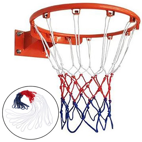 Full size basketball hoop ring - basketball,