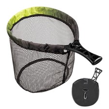 Fishing Nets Fly Fishing