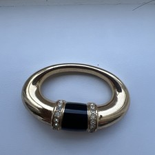 Vintage Jewellery 1980's