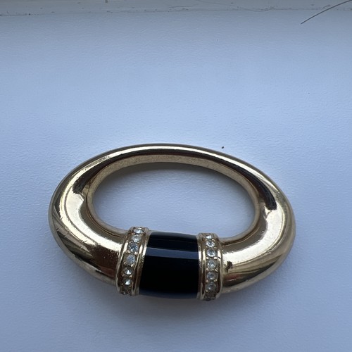 Vintage jewellery 1980 - vintage,