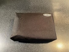 RING CAR TYRE PUMP INFLATOR