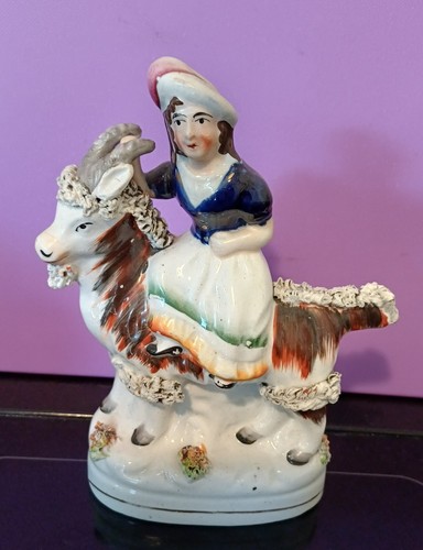 Antique english 19th century - 19th,