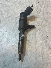 CITROEN Berlingo B9 2012-2015