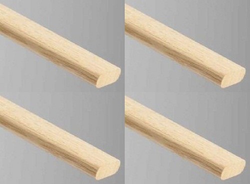 Airer laths only set 4 - airer,