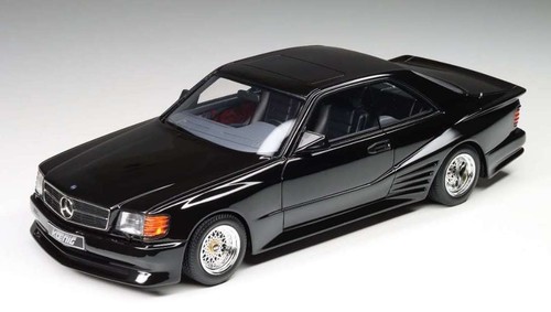 Otto mobile mercedes 560 - otto,