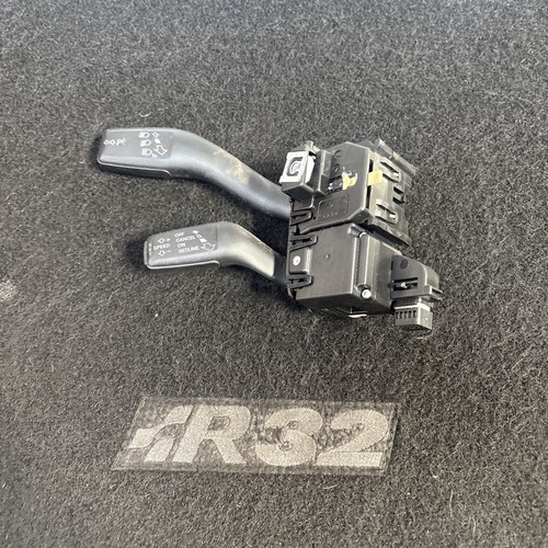 8p0 953 513 audi - f, 8p