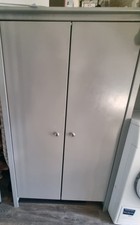 Mamas & Papas Mia Wardrobe