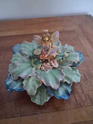 Rare kirks folly primrose - rare,