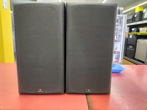 Monitor audio bronze - monitor,