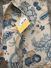 Colefax And Fowler Colmar