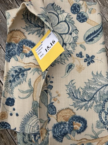Colefax and fowler colmar - colefax,