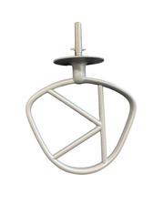 Kenwood CHEF KM KMC KVC Series