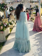 asian pakistani indian