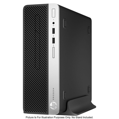 Desktop 8th gen 8gb - hp,