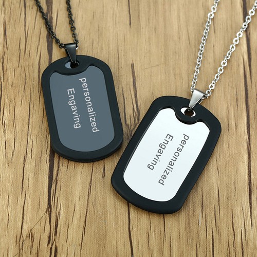 Personalized name military - name,