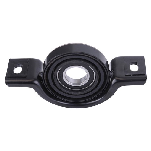 For mercedes w164 2005 to - for,