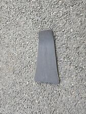 CENTRAL RUBBER Piaggio Vespa